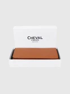 Cheval Firenze COSMO- Wallets