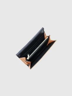 Cheval Firenze COSMO- Wallets