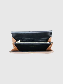 Cheval Firenze COSMO- Wallets
