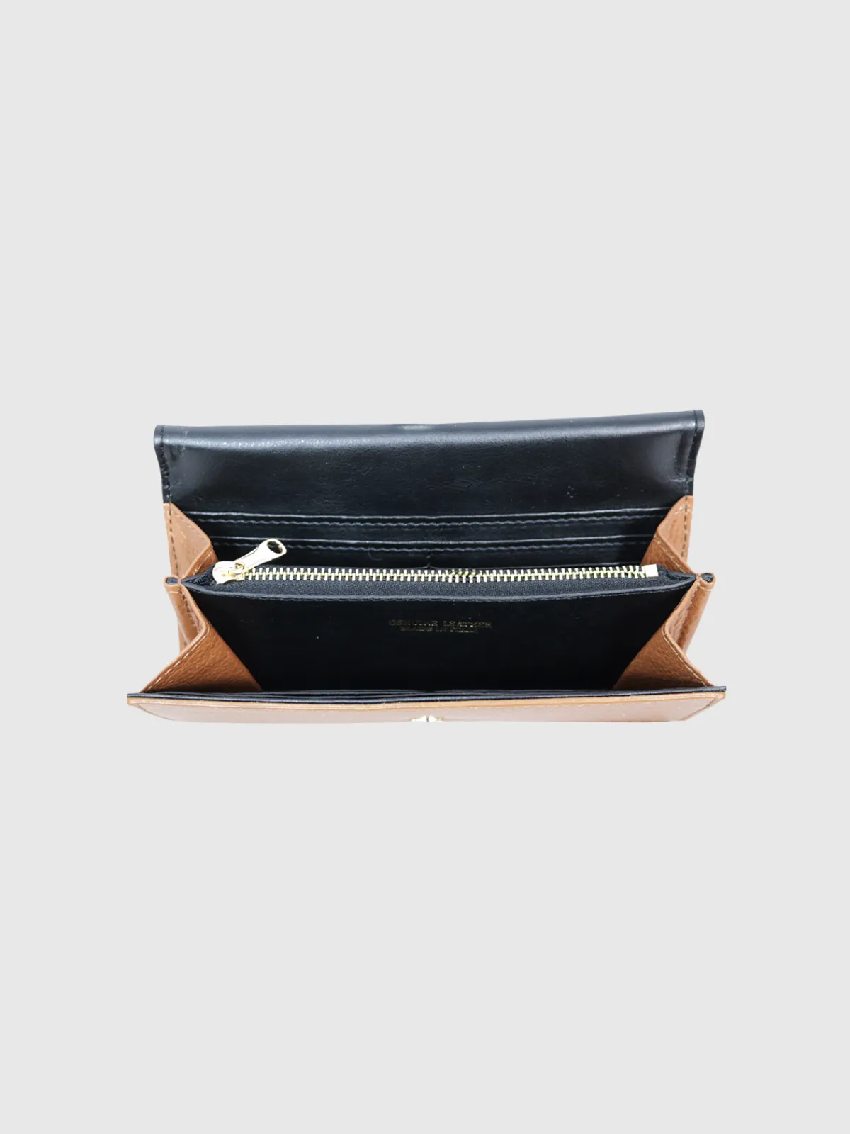 Cheval Firenze COSMO- Wallets
