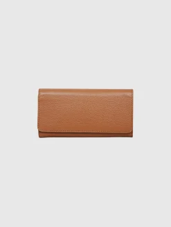 Cheval Firenze COSMO- Wallets