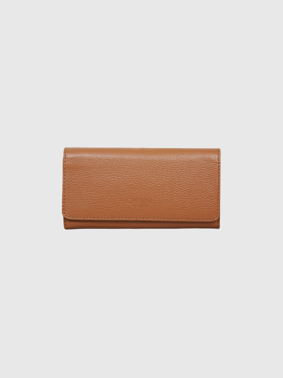 Cheval Firenze COSMO- Wallets