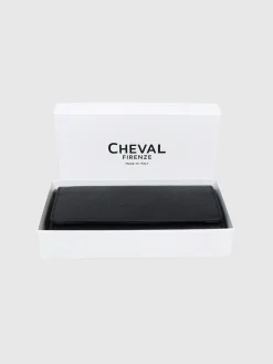 Cheval Firenze COSMO- Wallets