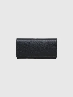 Cheval Firenze COSMO- Wallets