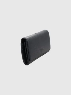 Cheval Firenze COSMO- Wallets