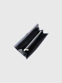 Cheval Firenze COSMO- Wallets