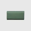 Cheval Firenze COSMO- Wallets