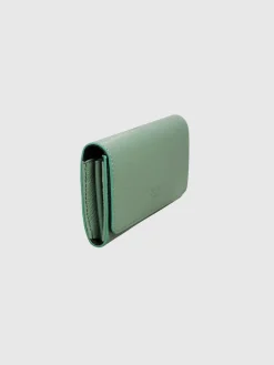 Cheval Firenze COSMO- Wallets