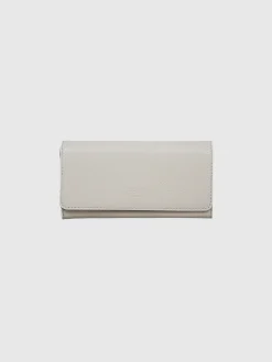 Cheval Firenze COSMO- Wallets