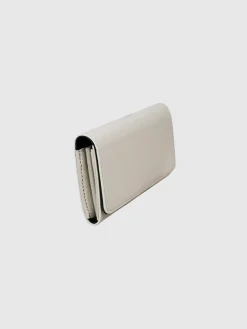 Cheval Firenze COSMO- Wallets