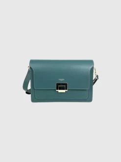 Cheval Firenze Diana- Crossbody Bags