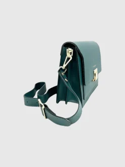 Cheval Firenze Diana- Crossbody Bags