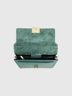 Cheval Firenze Diana- Crossbody Bags