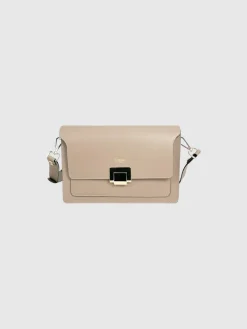 Cheval Firenze Diana- Crossbody Bags
