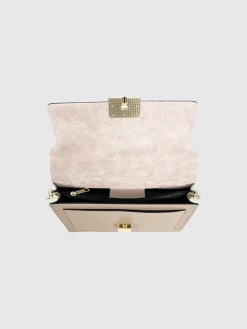 Cheval Firenze Diana- Crossbody Bags