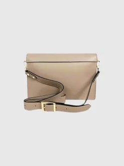 Cheval Firenze Diana- Crossbody Bags