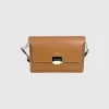 Cheval Firenze Diana- Crossbody Bags