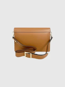 Cheval Firenze Diana- Crossbody Bags