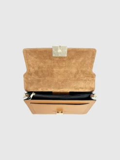 Cheval Firenze Diana- Crossbody Bags