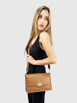 Cheval Firenze Diana- Crossbody Bags