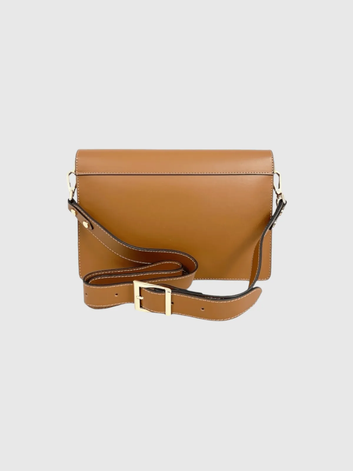 Cheval Firenze Diana- Crossbody Bags