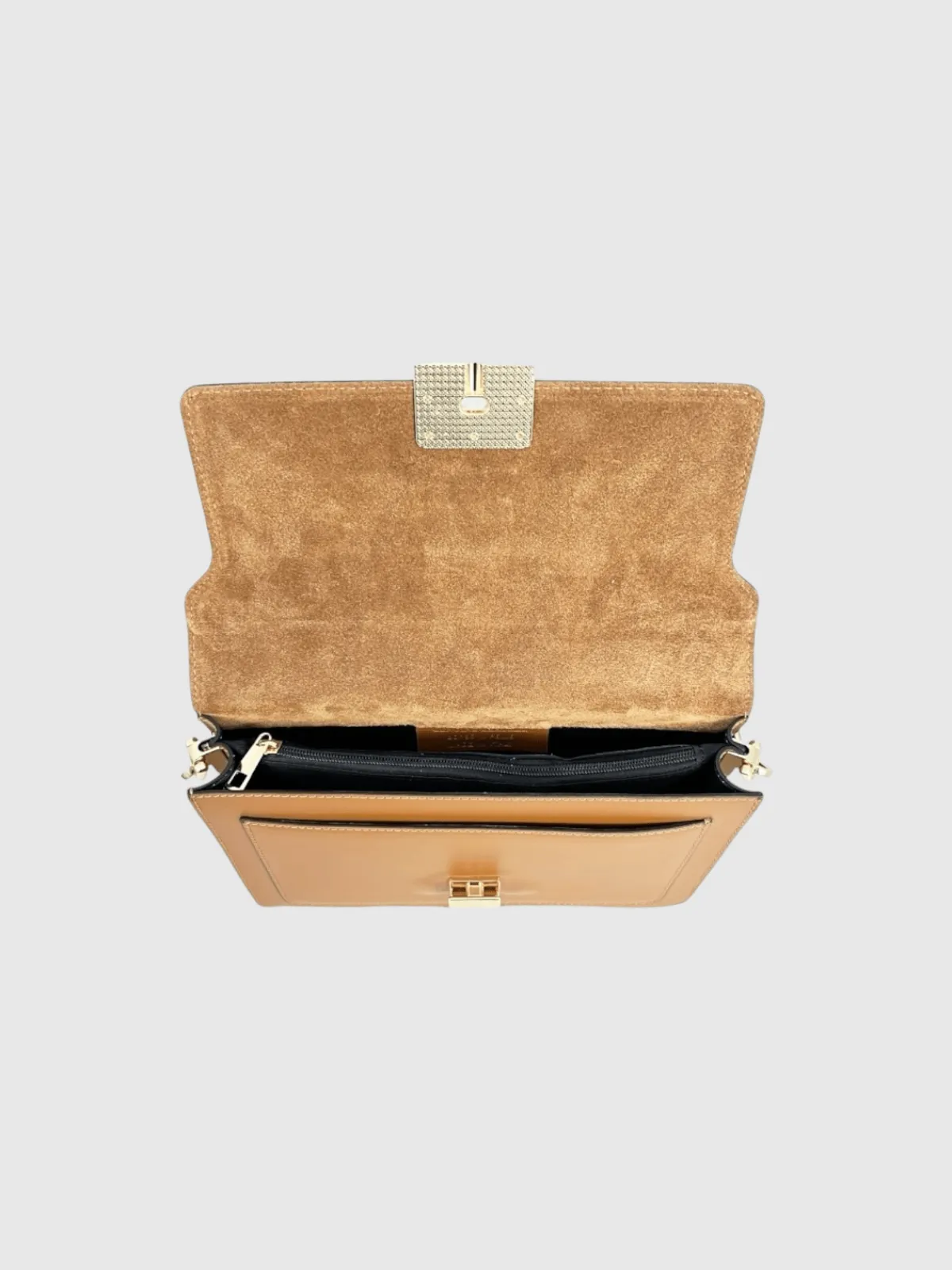 Cheval Firenze Diana- Crossbody Bags