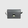 Cheval Firenze Diana- Crossbody Bags