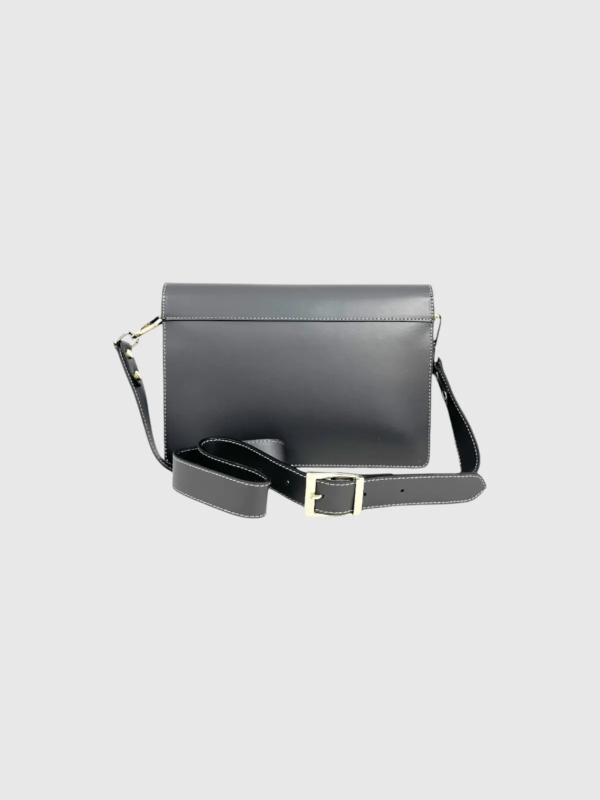 Cheval Firenze Diana- Crossbody Bags