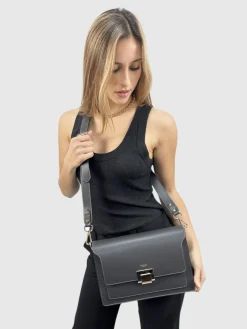 Cheval Firenze Diana- Crossbody Bags