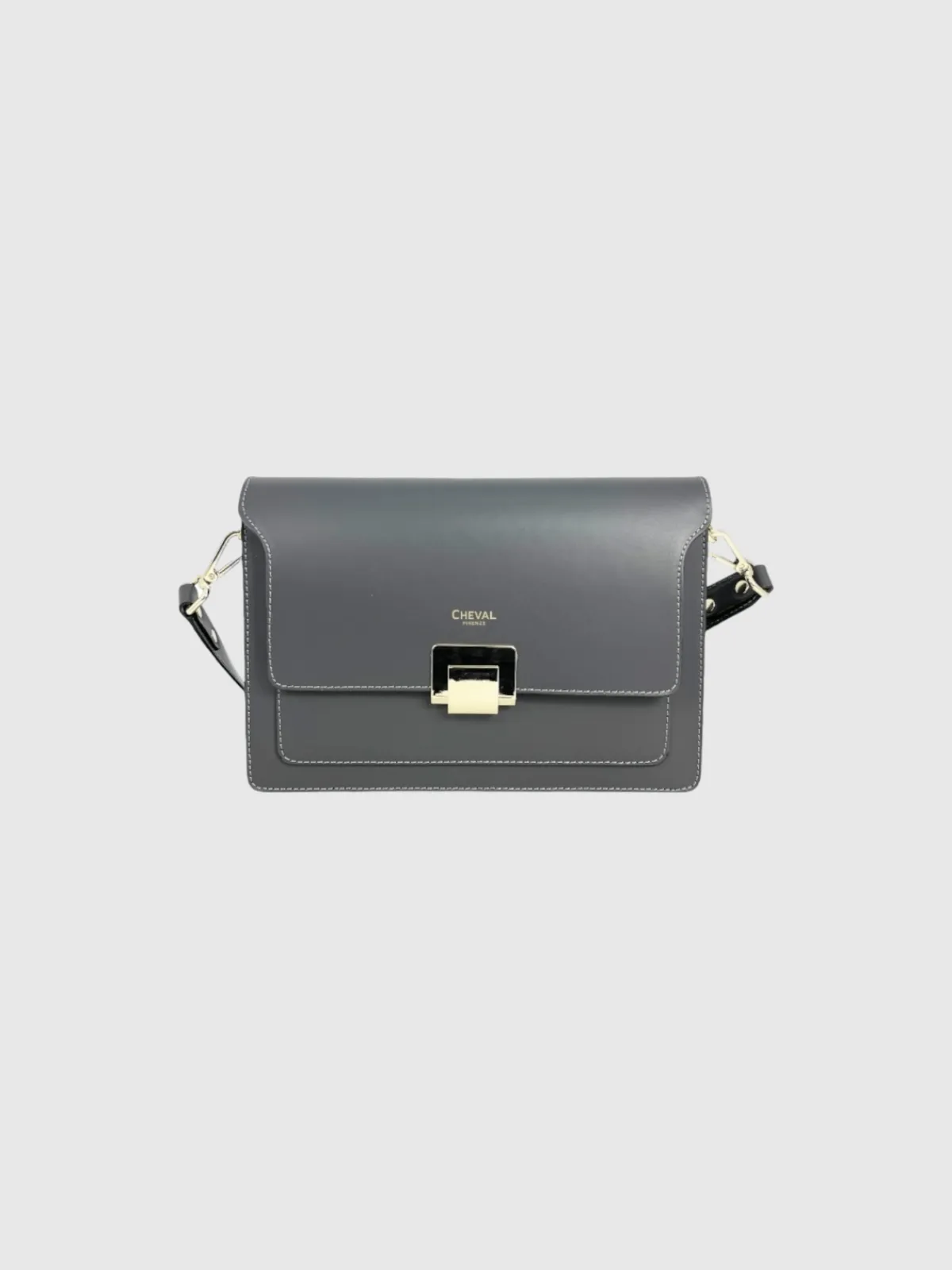 Cheval Firenze Diana- Crossbody Bags