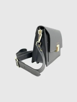 Cheval Firenze Diana- Crossbody Bags