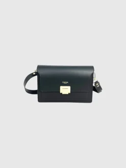 Cheval Firenze Diana- Crossbody Bags
