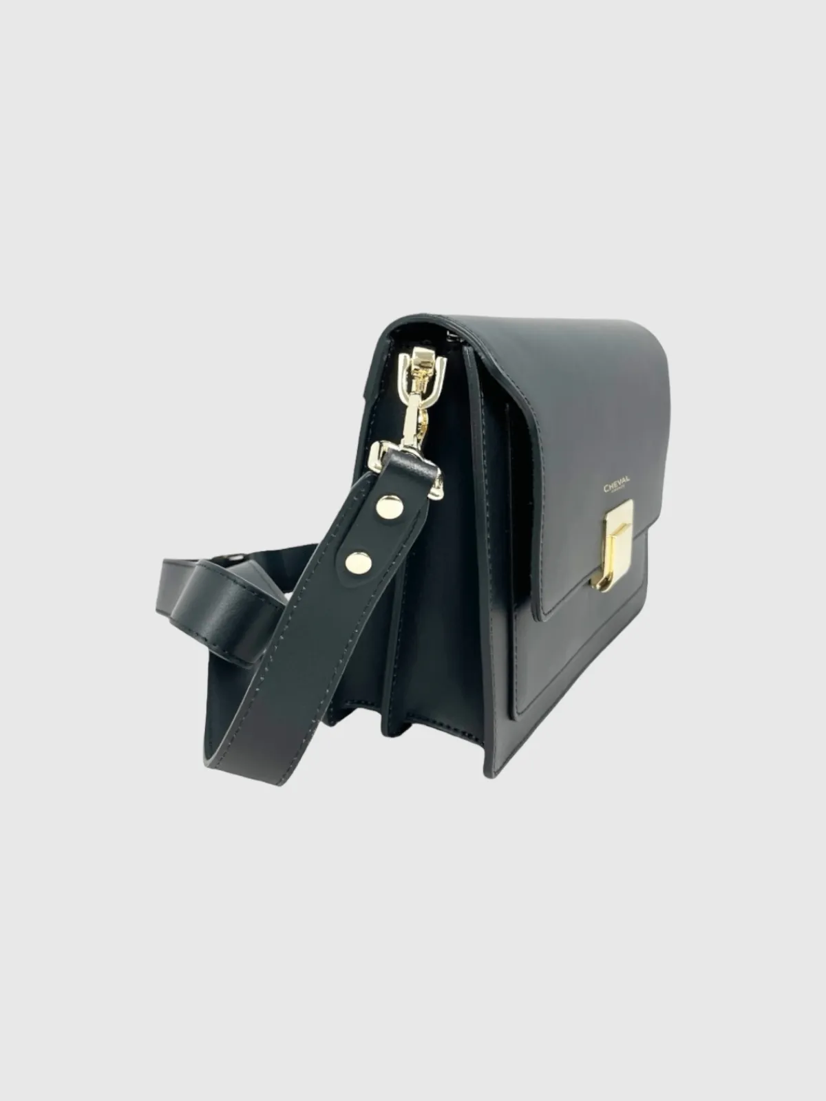 Cheval Firenze Diana- Crossbody Bags