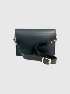 Cheval Firenze Diana- Crossbody Bags