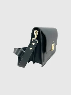 Cheval Firenze Diana- Crossbody Bags