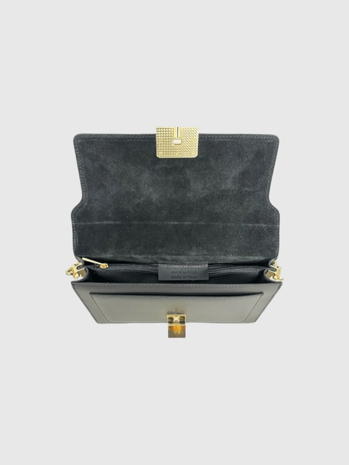 Cheval Firenze Diana- Crossbody Bags
