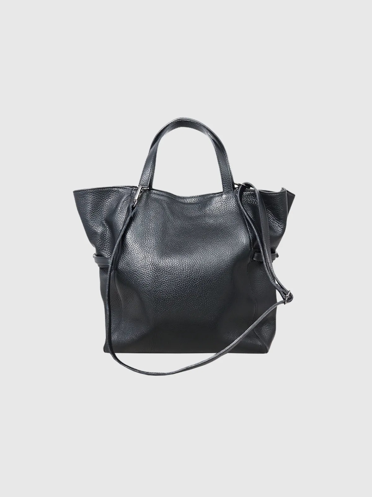 Cheval Firenze Electra- Shoulder Bags