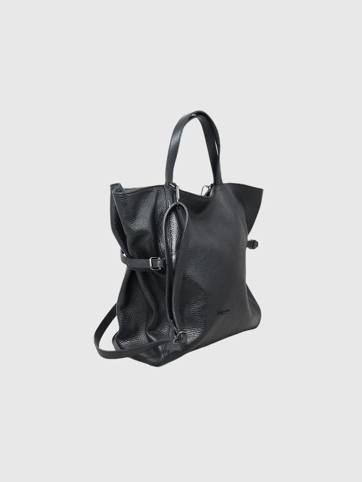 Cheval Firenze Electra- Shoulder Bags