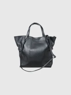 Cheval Firenze Electra- Shoulder Bags