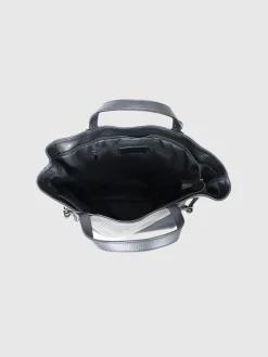 Cheval Firenze Electra- Shoulder Bags
