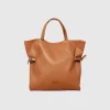Cheval Firenze Electra- Shoulder Bags