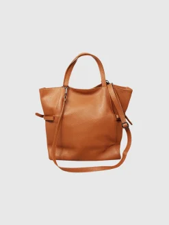 Cheval Firenze Electra- Shoulder Bags