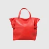 Cheval Firenze Electra- Shoulder Bags