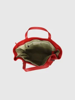 Cheval Firenze Electra- Shoulder Bags