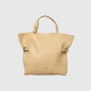 Cheval Firenze Electra- Shoulder Bags