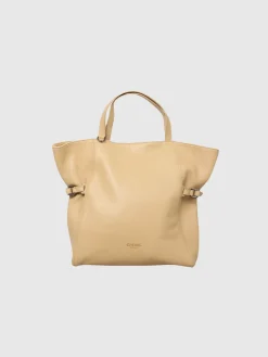 Cheval Firenze Electra- Shoulder Bags