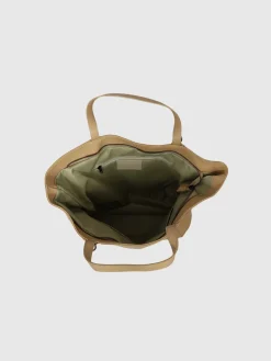 Cheval Firenze Electra- Shoulder Bags