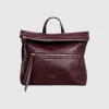 Cheval Firenze Enif- Backpacks