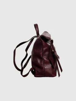 Cheval Firenze Enif- Backpacks