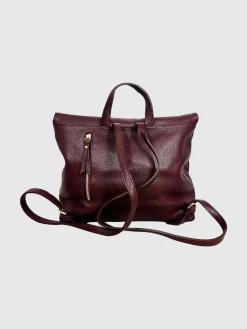 Cheval Firenze Enif- Backpacks